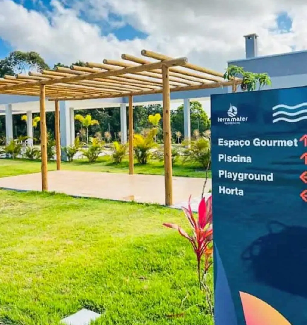 Apartamento Aconchegante Para Temporada Ar Condicionado E Piscina Porto Seguro Brazília