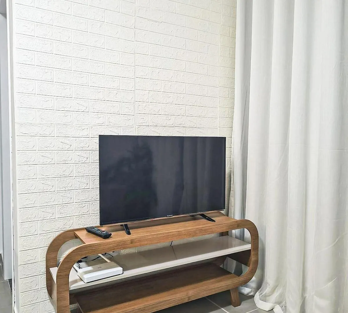 Apartamento Aconchegante Para Temporada Ar Condicionado E Piscina Porto Seguro