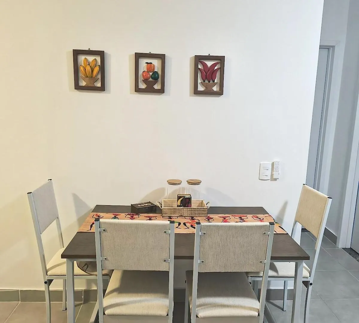 Apartman Apartamento Aconchegante Para Temporada Ar Condicionado E Piscina Porto Seguro
