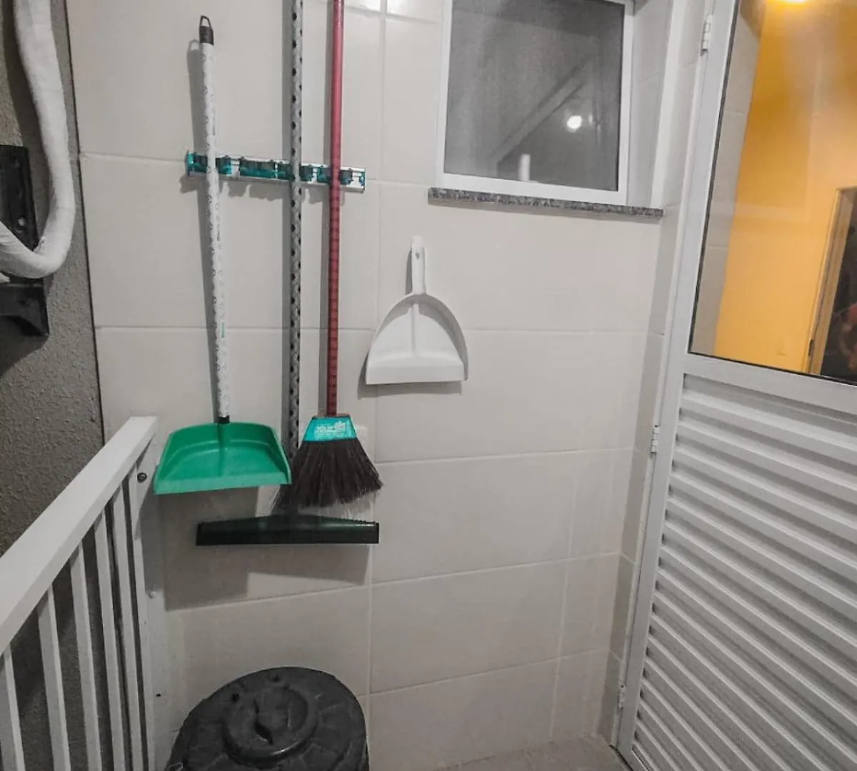 Apartamento Aconchegante Para Temporada Ar Condicionado E Piscina Porto Seguro 0*,