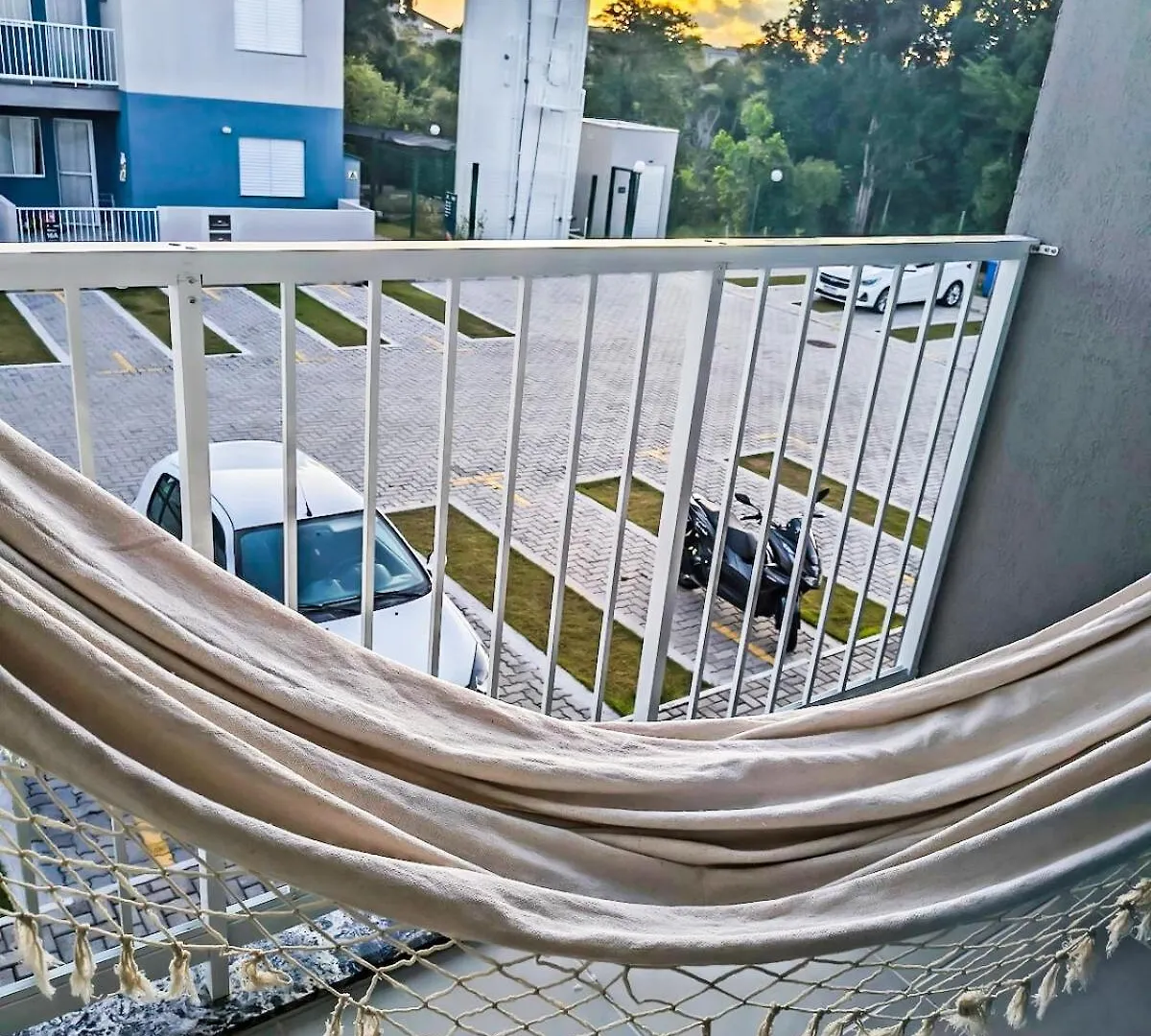 Apartamento Aconchegante Para Temporada Ar Condicionado E Piscina Porto Seguro Apartman